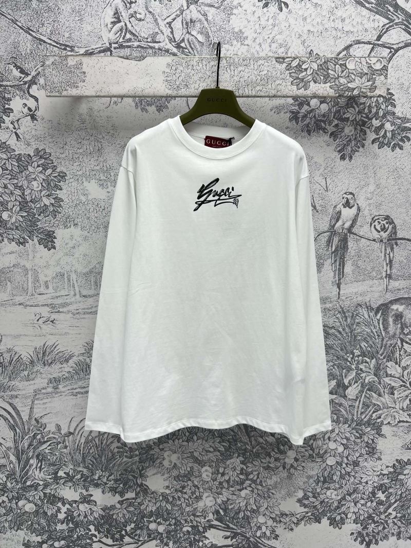 Gucci T-Shirts